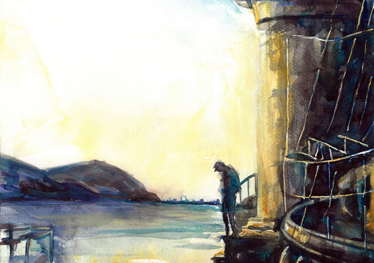 Gallery 4